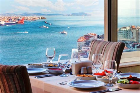 taksim square hotels|Hotels near Taksim Square (Istanbul) from $16/night .
